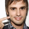 Димплэктомия (ямочки на щеках)