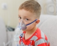 Постковидный синдром у детей Постковидный синдром у детей