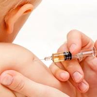 Антибиотики снижают иммунный ответ на вакцинацию