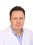 Сулейманов Рустам Харисович