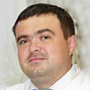 Ермаков Юрий Владимирович