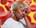 Анемия у пожилых Анемия у пожилых