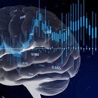 Ученые нашли способ преобразовать сигналы в мозге в речь