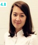 Жена келсо. Врач фотолаборатория. Джон дориан и эллиот рид. Рида врач. Джон дориан.