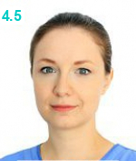 Дивакова Татьяна Ильинична