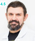 Кудлачев Андриан Викторович