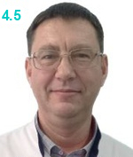 Стадник Игорь Николаевич