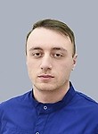 Абдуллаев Якуб Абдаллаевич