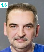 Простяков Сергей Юрьевич