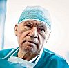 Консультация кардиохирурга