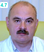 Белянов Игорь Борисович