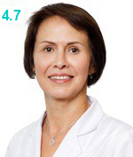 педиатр павлово