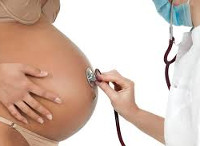 Многоводие при беременности - причины, симптомы, диагностика и лечение