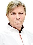 Долгов Олег Леонидович