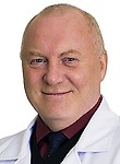 Лукин Алексей Викторович