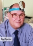 Золкин Юрий Сергеевич