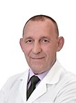 Белюсенко Михаил Васильевич