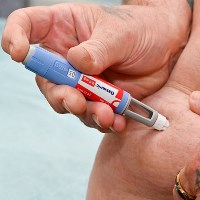 Уколы «для похудения» повышают риск суицида