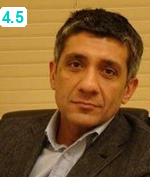 кулиев теймур арифович пластический хирург. кулиев пластический хирург. доктор кулиев. кулиев теймур арифович пластический хирург. кулиев теймур арифович пластический хирург.