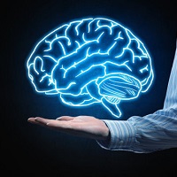 Соматоформные расстройства связаны с изменениями в мозге 