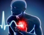 Острая левожелудочковая недостаточность Острая левожелудочковая недостаточность