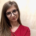Гулобова Юлия Михайловна