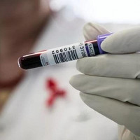 Создана вакцина против ВИЧ Создана вакцина против ВИЧ