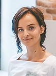 Солдатенкова Наталья Александровна
