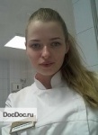 Пиняева Ирина Васильевна