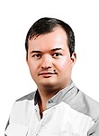 Диденко Василий Васильевич