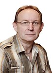 Иванов Борис Константинович