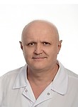 Акулич Иван Иванович