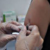Вакцинация против герпеса