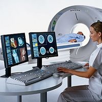 Ученые оценили риск развития рака, связанного с компьютерной томографией