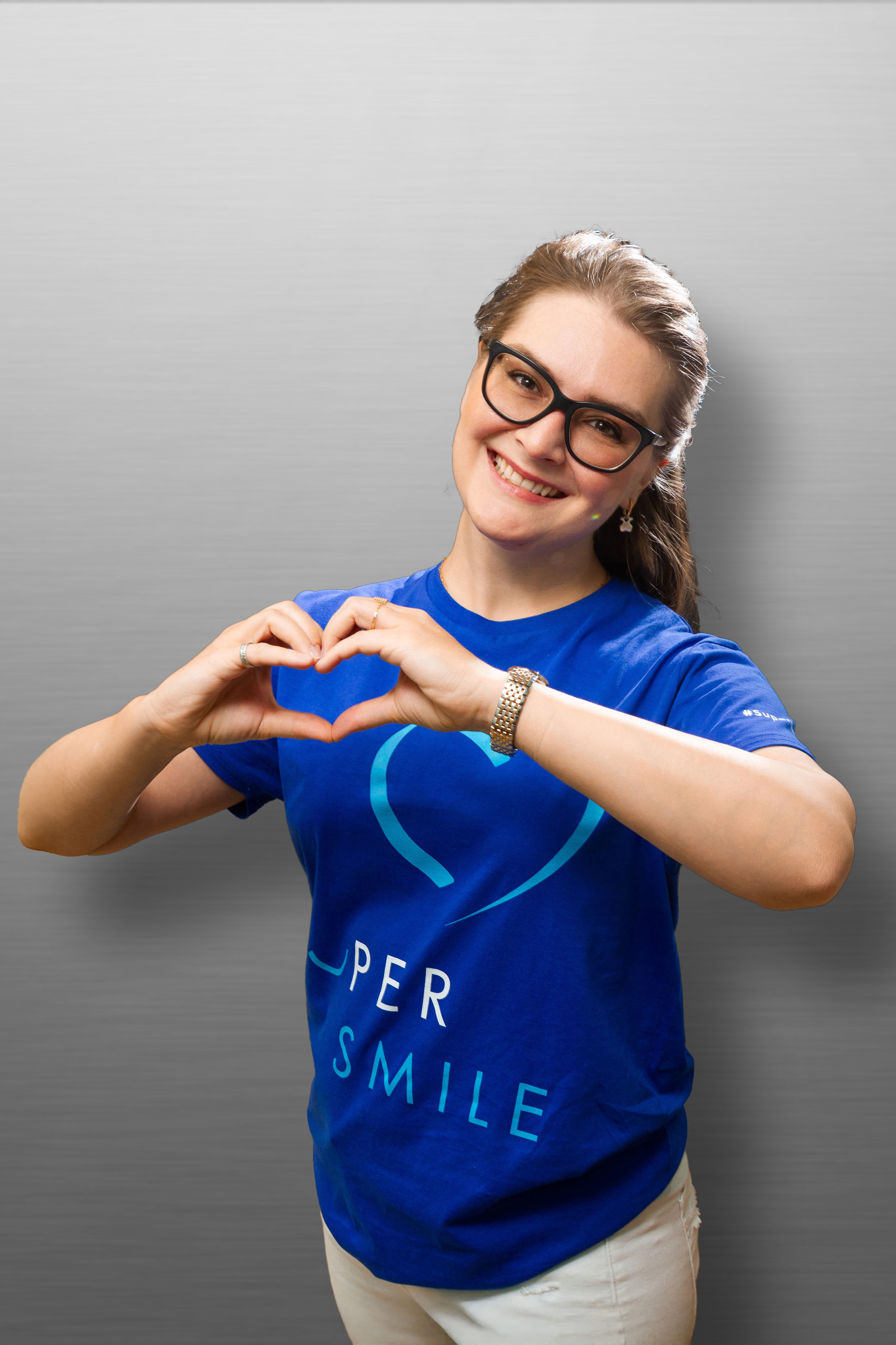 Казакова Мария Павловна