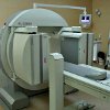 Сцинтиграфия костей скелета что это такое