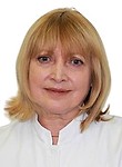 Палащенко Татьяна Всеволодовна