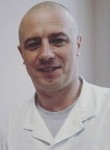Силкин Александр Евгеньевич
