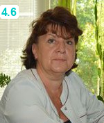 Савченко наталья геннадьевна санкт-петербург. Детский врач сестрорецк. Еренкова ольга валерьевна педиатр. Савченко наталья геннадьевна санкт-петербург. Мучкап педиатр макарова.