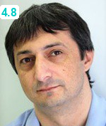 Месропян Вардан Липаритович