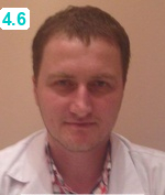 Пашаев Рашид Захирович