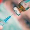 Введение иммуноглобулина против клещевого энцефалита