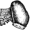 Резекция селезенки