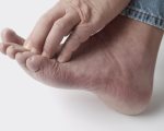 Микоз стоп