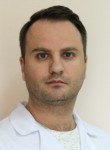 Яковлев Илья Олегович
