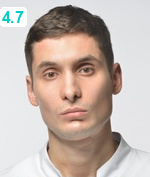 Ермолаев Антон Юрьевич