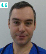 Шведов эволюция шекспировской трагедии. Стратфордианство шекспироведения. Шведов ю. Yuri shwedoff art. Своей судьбой гордимся мы книга.