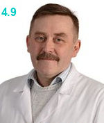 Топалов Игорь Владимирович