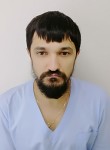 Щепилов Александр Владимирович