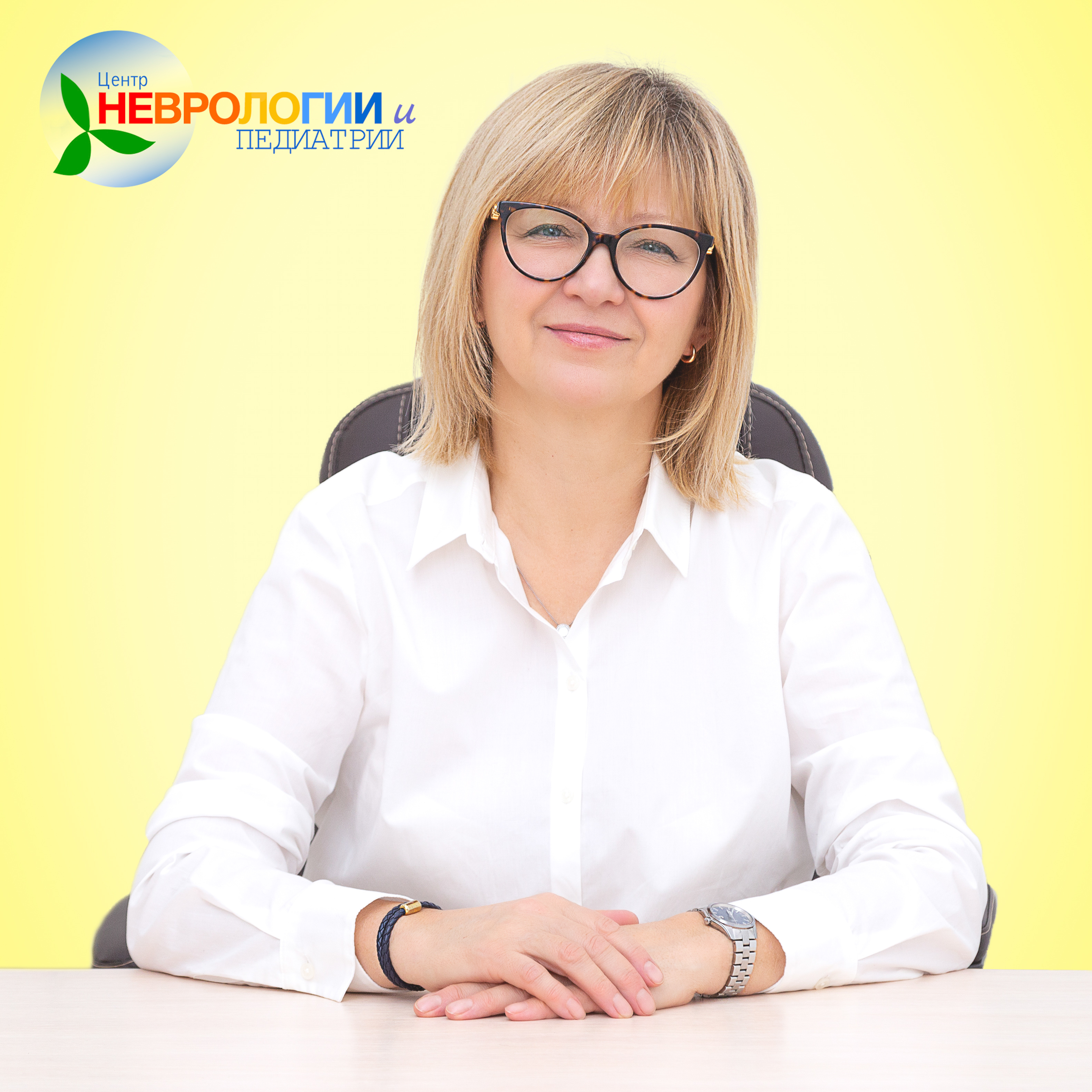 Жилина Анжела Львовна